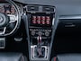 Volkswagen Golf 2.0 TSI GTI TCR Pano DCC Leer AKRA VOL!!!