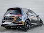 Volkswagen Golf 2.0 TSI GTI TCR Pano DCC Leer AKRA VOL!!!
