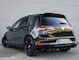 Volkswagen Golf 2.0 TSI GTI TCR Pano DCC Leer AKRA VOL!!!