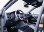 Volkswagen Golf 2.0 TSI GTI TCR Pano DCC Leer AKRA VOL!!!