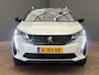 Peugeot 3008 1.6 HYbrid4 300PK GT Focal Audio | Adaptieve cruise | 360° Camera | AGR Stoelen incl massage en geheugen | 19'' Lichtmetalen velgen '| Achteruitrijcamera | Apple Carplay/Android Auto|telefoonintegratie premium | Audio installatie premium