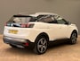 Peugeot 3008 1.6 HYbrid4 300PK GT Focal Audio | Adaptieve cruise | 360° Camera | AGR Stoelen incl massage en geheugen | 19'' Lichtmetalen velgen '| Achteruitrijcamera | Apple Carplay/Android Auto|telefoonintegratie premium | Audio installatie premium