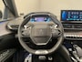Peugeot 3008 1.6 HYbrid4 300PK GT Focal Audio | Adaptieve cruise | 360° Camera | AGR Stoelen incl massage en geheugen | 19'' Lichtmetalen velgen '| Achteruitrijcamera | Apple Carplay/Android Auto|telefoonintegratie premium | Audio installatie premium