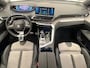 Peugeot 3008 1.6 HYbrid4 300PK GT Focal Audio | Adaptieve cruise | 360° Camera | AGR Stoelen incl massage en geheugen | 19'' Lichtmetalen velgen '| Achteruitrijcamera | Apple Carplay/Android Auto|telefoonintegratie premium | Audio installatie premium