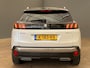 Peugeot 3008 1.6 HYbrid4 300PK GT Focal Audio | Adaptieve cruise | 360° Camera | AGR Stoelen incl massage en geheugen | 19'' Lichtmetalen velgen '| Achteruitrijcamera | Apple Carplay/Android Auto|telefoonintegratie premium | Audio installatie premium