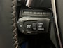 Peugeot 3008 1.6 HYbrid4 300PK GT Focal Audio | Adaptieve cruise | 360° Camera | AGR Stoelen incl massage en geheugen | 19'' Lichtmetalen velgen '| Achteruitrijcamera | Apple Carplay/Android Auto|telefoonintegratie premium | Audio installatie premium