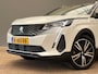 Peugeot 3008 1.6 HYbrid4 300PK GT Focal Audio | Adaptieve cruise | 360° Camera | AGR Stoelen incl massage en geheugen | 19'' Lichtmetalen velgen '| Achteruitrijcamera | Apple Carplay/Android Auto|telefoonintegratie premium | Audio installatie premium
