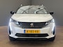 Peugeot 3008 1.6 HYbrid4 300PK GT Focal Audio | Adaptieve cruise | 360° Camera | AGR Stoelen incl massage en geheugen | 19'' Lichtmetalen velgen '| Achteruitrijcamera | Apple Carplay/Android Auto|telefoonintegratie premium | Audio installatie premium