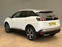 Peugeot 3008 1.6 HYbrid4 300PK GT Focal Audio | Adaptieve cruise | 360° Camera | AGR Stoelen incl massage en geheugen | 19'' Lichtmetalen velgen '| Achteruitrijcamera | Apple Carplay/Android Auto|telefoonintegratie premium | Audio installatie premium