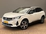 Peugeot 3008 1.6 HYbrid4 300PK GT Focal Audio | Adaptieve cruise | 360° Camera | AGR Stoelen incl massage en geheugen | 19'' Lichtmetalen velgen '| Achteruitrijcamera | Apple Carplay/Android Auto|telefoonintegratie premium | Audio installatie premium