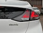 Hyundai Ioniq Premium EV 38 kWh | SOH 100% | Full option nu €15.975,-!!