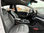 Hyundai Ioniq Premium EV 38 kWh | SOH 100% | Full option nu €15.975,-!!