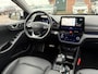 Hyundai Ioniq Premium EV 38 kWh | SOH 100% | Full option nu €15.975,-!!
