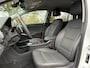 Hyundai Ioniq Premium EV 38 kWh | SOH 100% | Full option nu €15.975,-!!
