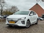 Hyundai Ioniq Premium EV 38 kWh | SOH 100% | Full option nu €15.975,-!!