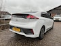 Hyundai Ioniq Premium EV 38 kWh | SOH 100% | Full option nu €15.975,-!!