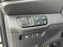 Hyundai Ioniq Premium EV 38 kWh | SOH 100% | Full option nu €15.975,-!!