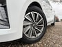 Hyundai Ioniq Premium EV 38 kWh | SOH 100% | Full option nu €15.975,-!!