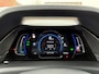 Hyundai Ioniq Premium EV 38 kWh | SOH 100% | Full option nu €15.975,-!!