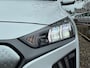 Hyundai Ioniq Premium EV 38 kWh | SOH 100% | Full option nu €15.975,-!!