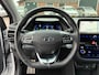 Hyundai Ioniq Premium EV 38 kWh | SOH 100% | Full option nu €15.975,-!!