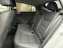Hyundai Ioniq Premium EV 38 kWh | SOH 100% | Full option nu €15.975,-!!