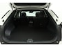 Kia EV6 Light Edition 63 kWh - Navigatie - Adaptive cruise control - Stoel/stuur verwarming - Apple Carplay/Android Auto - Climate Control - Achteruitrij camera - Fabrieksgarantie tot 04-2032
