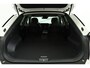 Kia EV6 Light Edition 63 kWh - Navigatie - Adaptive cruise control - Stoel/stuur verwarming - Apple Carplay/Android Auto - Climate Control - Achteruitrij camera - Fabrieksgarantie tot 04-2032