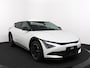 Kia EV6 Light Edition 63 kWh - Navigatie - Adaptive cruise control - Stoel/stuur verwarming - Apple Carplay/Android Auto - Climate Control - Achteruitrij camera - Fabrieksgarantie tot 04-2032