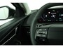 Kia EV6 Light Edition 63 kWh - Navigatie - Adaptive cruise control - Stoel/stuur verwarming - Apple Carplay/Android Auto - Climate Control - Achteruitrij camera - Fabrieksgarantie tot 04-2032