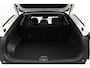 Kia EV6 Light Edition 63 kWh - Navigatie - Adaptive cruise control - Stoel/stuur verwarming - Apple Carplay/Android Auto - Climate Control - Achteruitrij camera - Fabrieksgarantie tot 04-2032