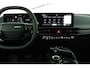 Kia EV6 Light Edition 63 kWh - Navigatie - Adaptive cruise control - Stoel/stuur verwarming - Apple Carplay/Android Auto - Climate Control - Achteruitrij camera - Fabrieksgarantie tot 04-2032