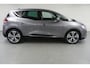 Renault Scenic TCe 130 Collection | R-Link Multimedia & Navigatie | Camera | Parkeersensoren | Climate Control | Pack Easy Park Assist