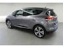 Renault Scenic TCe 130 Collection | R-Link Multimedia & Navigatie | Camera | Parkeersensoren | Climate Control | Pack Easy Park Assist