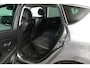 Renault Scenic TCe 130 Collection | R-Link Multimedia & Navigatie | Camera | Parkeersensoren | Climate Control | Pack Easy Park Assist