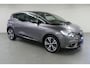 Renault Scenic TCe 130 Collection | R-Link Multimedia & Navigatie | Camera | Parkeersensoren | Climate Control | Pack Easy Park Assist