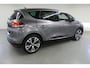 Renault Scenic TCe 130 Collection | R-Link Multimedia & Navigatie | Camera | Parkeersensoren | Climate Control | Pack Easy Park Assist
