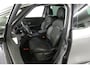 Renault Scenic TCe 130 Collection | R-Link Multimedia & Navigatie | Camera | Parkeersensoren | Climate Control | Pack Easy Park Assist