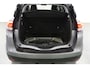 Renault Scenic TCe 130 Collection | R-Link Multimedia & Navigatie | Camera | Parkeersensoren | Climate Control | Pack Easy Park Assist