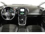 Renault Scenic TCe 130 Collection | R-Link Multimedia & Navigatie | Camera | Parkeersensoren | Climate Control | Pack Easy Park Assist