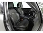 Renault Scenic TCe 130 Collection | R-Link Multimedia & Navigatie | Camera | Parkeersensoren | Climate Control | Pack Easy Park Assist