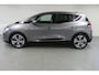 Renault Scenic TCe 130 Collection | R-Link Multimedia & Navigatie | Camera | Parkeersensoren | Climate Control | Pack Easy Park Assist
