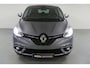 Renault Scenic TCe 130 Collection | R-Link Multimedia & Navigatie | Camera | Parkeersensoren | Climate Control | Pack Easy Park Assist