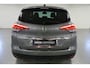 Renault Scenic TCe 130 Collection | R-Link Multimedia & Navigatie | Camera | Parkeersensoren | Climate Control | Pack Easy Park Assist