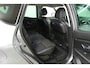 Renault Scenic TCe 130 Collection | R-Link Multimedia & Navigatie | Camera | Parkeersensoren | Climate Control | Pack Easy Park Assist