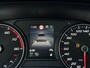 SEAT Ateca 1.5TSI 150PK Aut. DSG FR/Panodak/ACC/Full LED/Camera/Nieuw model