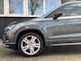SEAT Ateca 1.5TSI 150PK Aut. DSG FR/Panodak/ACC/Full LED/Camera/Nieuw model
