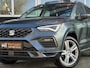 SEAT Ateca 1.5TSI 150PK Aut. DSG FR/Panodak/ACC/Full LED/Camera/Nieuw model