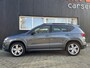 SEAT Ateca 1.5TSI 150PK Aut. DSG FR/Panodak/ACC/Full LED/Camera/Nieuw model