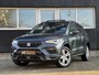 SEAT Ateca 1.5TSI 150PK Aut. DSG FR/Panodak/ACC/Full LED/Camera/Nieuw model